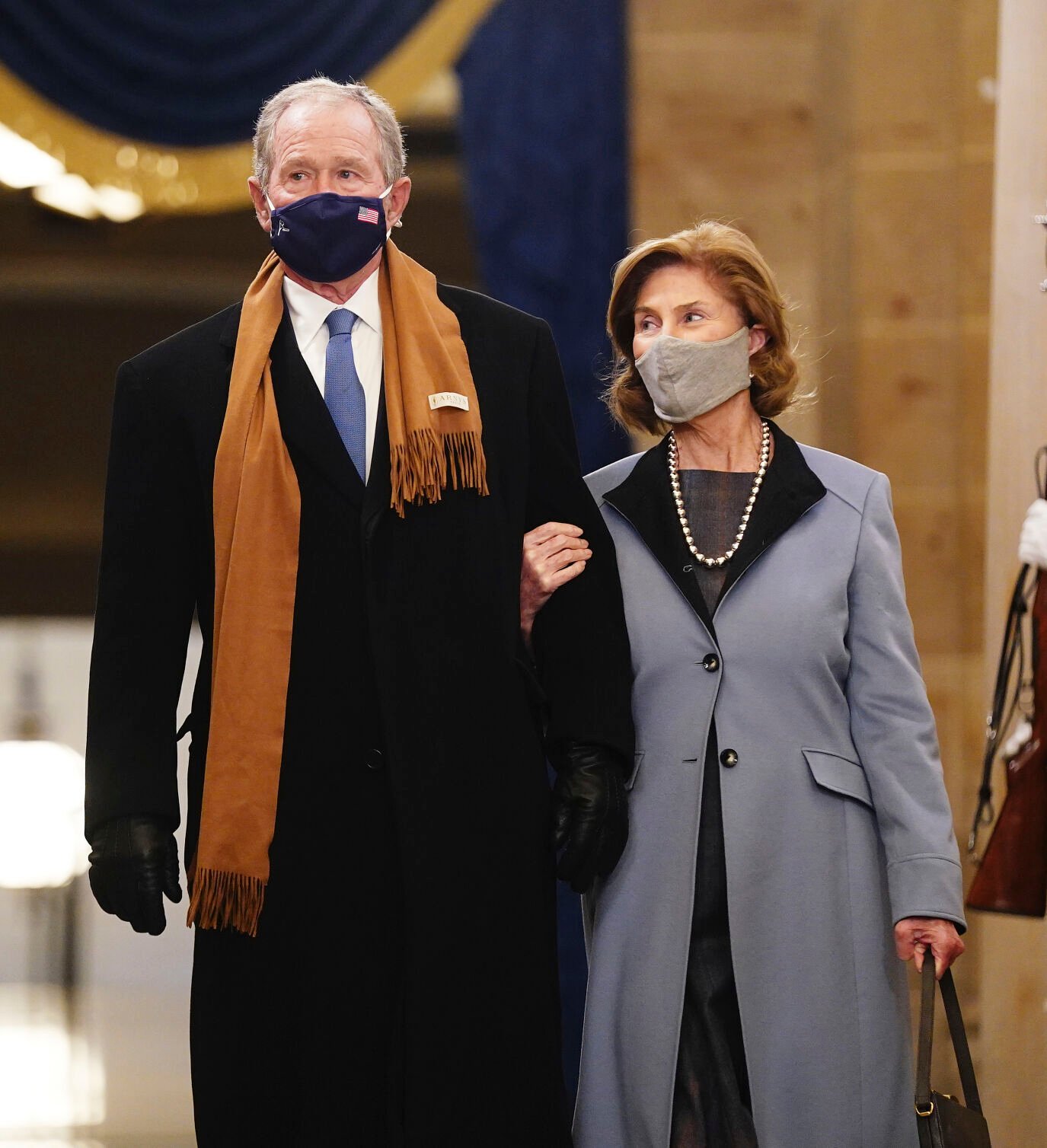 Biden Inauguration